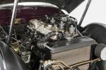 Jensen 541R 1957 года